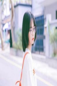 獅子座控制脾氣的能力如何