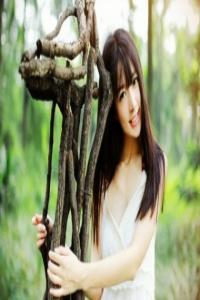 追求獅子女的雷區(qū)
