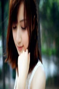 獅子座被虐成什么樣才會放手