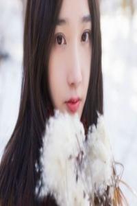 獅子座提高顏值的妙招