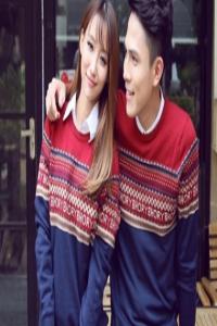 獅子座妹子該如何推到