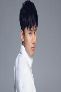 和獅子男吵架后該怎么辦