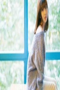 判斷獅子女是否愛你