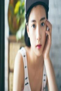 獅子座女朋友說分手怎么辦