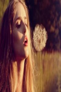 挽回獅子女的最好方法