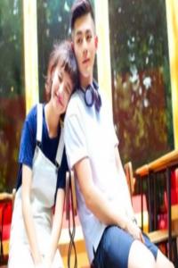 獅子女容易被感動嗎