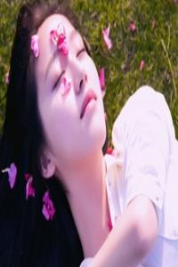 獅子座善于偽裝自己?jiǎn)?>
                            </div>
                            <dl class=
