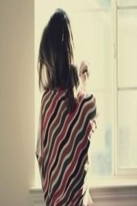 如何向獅子座女生表白