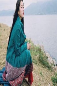 獅子女被追的心理