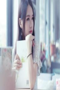 處女座的愛情細(xì)節(jié)
