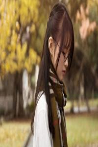 處女女對(duì)什么樣的男人沒(méi)興趣