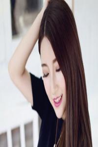 處女女的優(yōu)點(diǎn)大合集