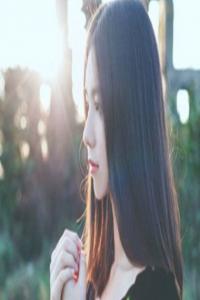 處女座為何總是找不到真愛