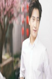 處女男愛你時啥表現(xiàn)