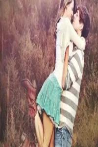 處女座幾歲遇到真愛一生有幾次真愛