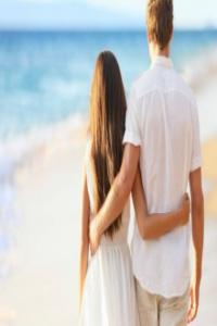 處女座會和誰戀愛和誰結(jié)婚
