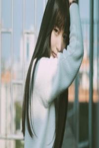 如何與處女女相處