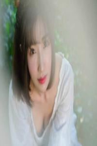 追求處女女的雷區(qū)