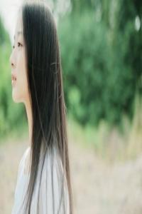 處女座被虐成什么樣才會(huì)放手
