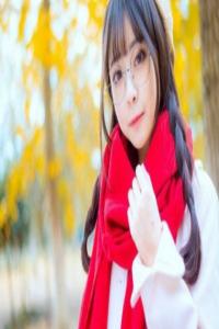 處女座抗壓能力大揭秘