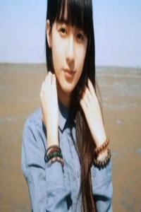 判斷處女女是否愛(ài)你