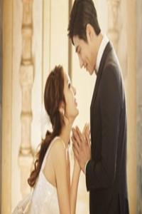 處女男是否對(duì)你有感覺(jué)