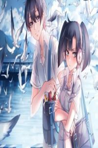 處女女最不該愛(ài)上哪個(gè)星座男