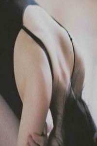 當(dāng)處女座開(kāi)始敷衍你