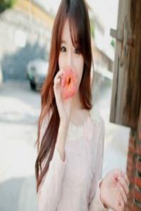 讓處女女愛上你的絕招