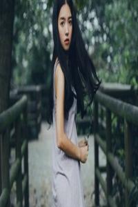 挽回處女女的最好方法