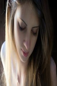 處女座分手后會回頭嗎