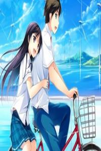 處女座愛情三分鐘