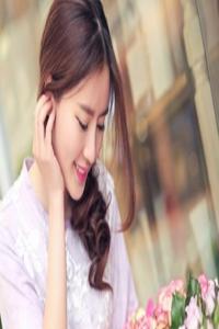 處女座最討厭聽到的話