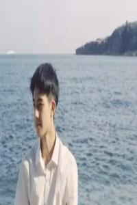 處女男說分手的原因