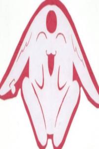 處女座愛吃什么