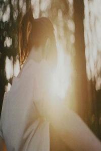 處女座為何不想愛下去