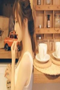 處女女面對(duì)不喜歡的追求者