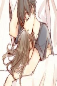 處女女為何喜歡當(dāng)小三