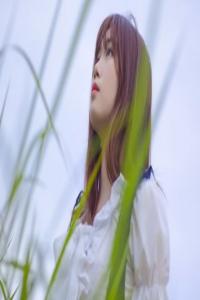 處女座善于偽裝自己嗎