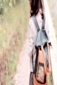 如何向處女座女生表白