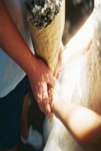 天蝎座會(huì)和誰(shuí)戀愛和誰(shuí)結(jié)婚