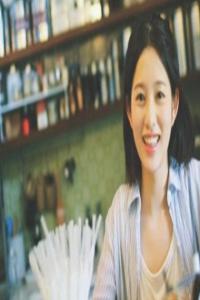 天蝎座抗壓能力大揭秘