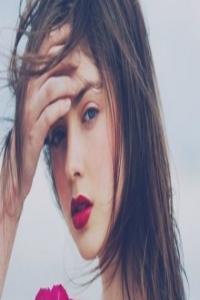 和天蝎女吵架后該怎么辦