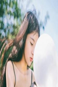 讓天蝎女愛上你的絕招