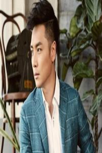 如何與天蝎男保持長久相處