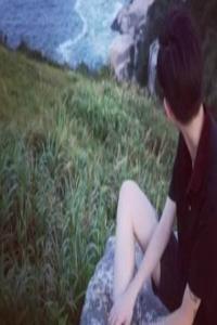 天蝎男說分手的原因