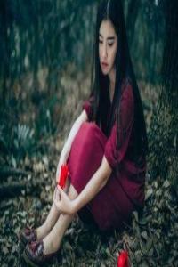 天蝎座變心了會回頭嗎