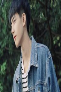 天蝎座男生花心嗎？
