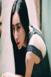 天秤女深愛一個人表現(xiàn)形式