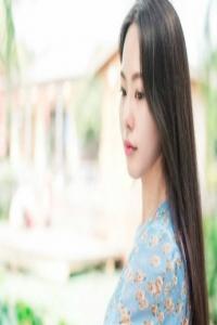 天秤座控制脾氣的能力如何
